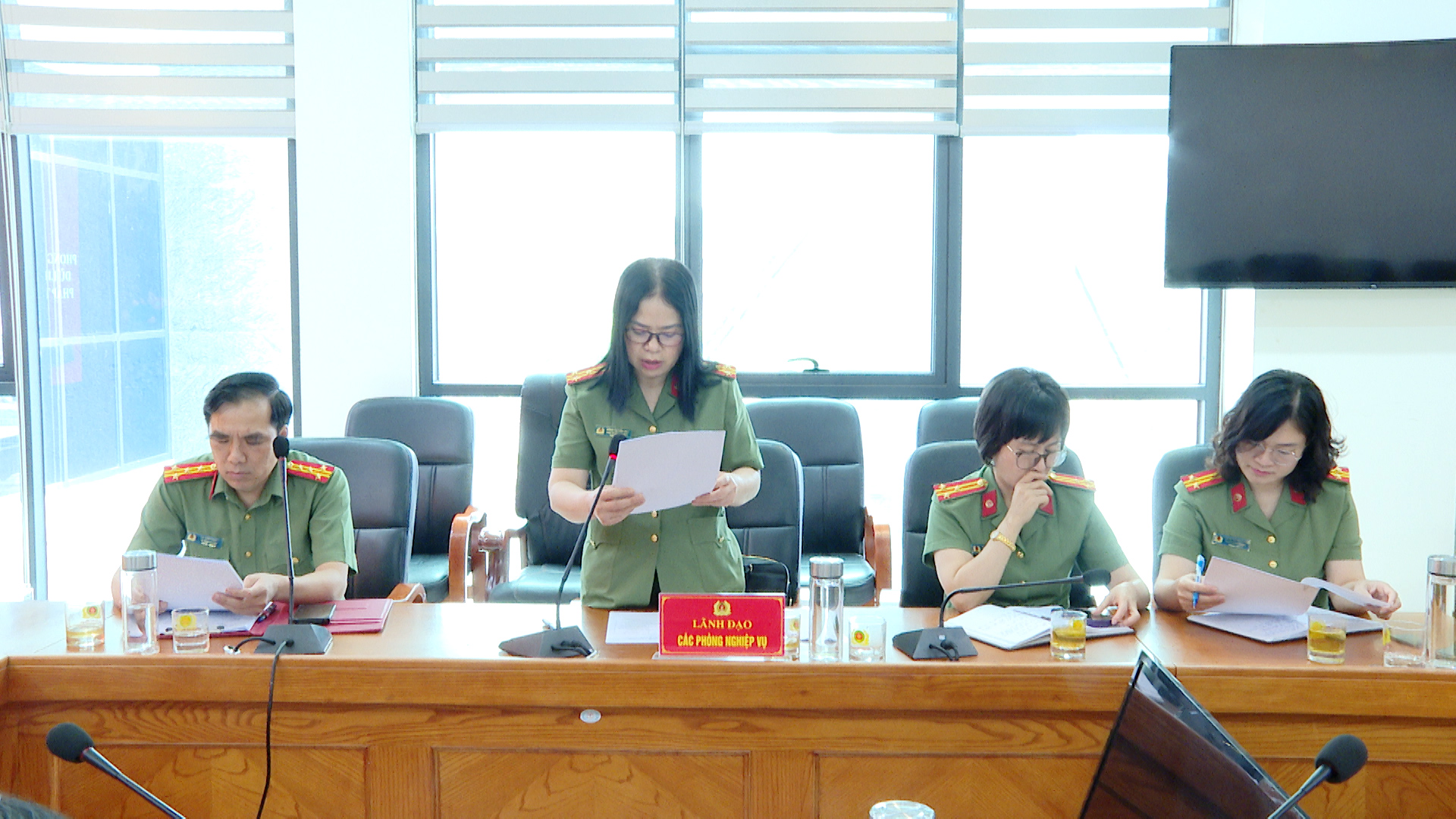 CHUM TÍN CHUYÊN MỤC ANXL NGAY 12.9.2026.00_51_58_03.Still015.jpg