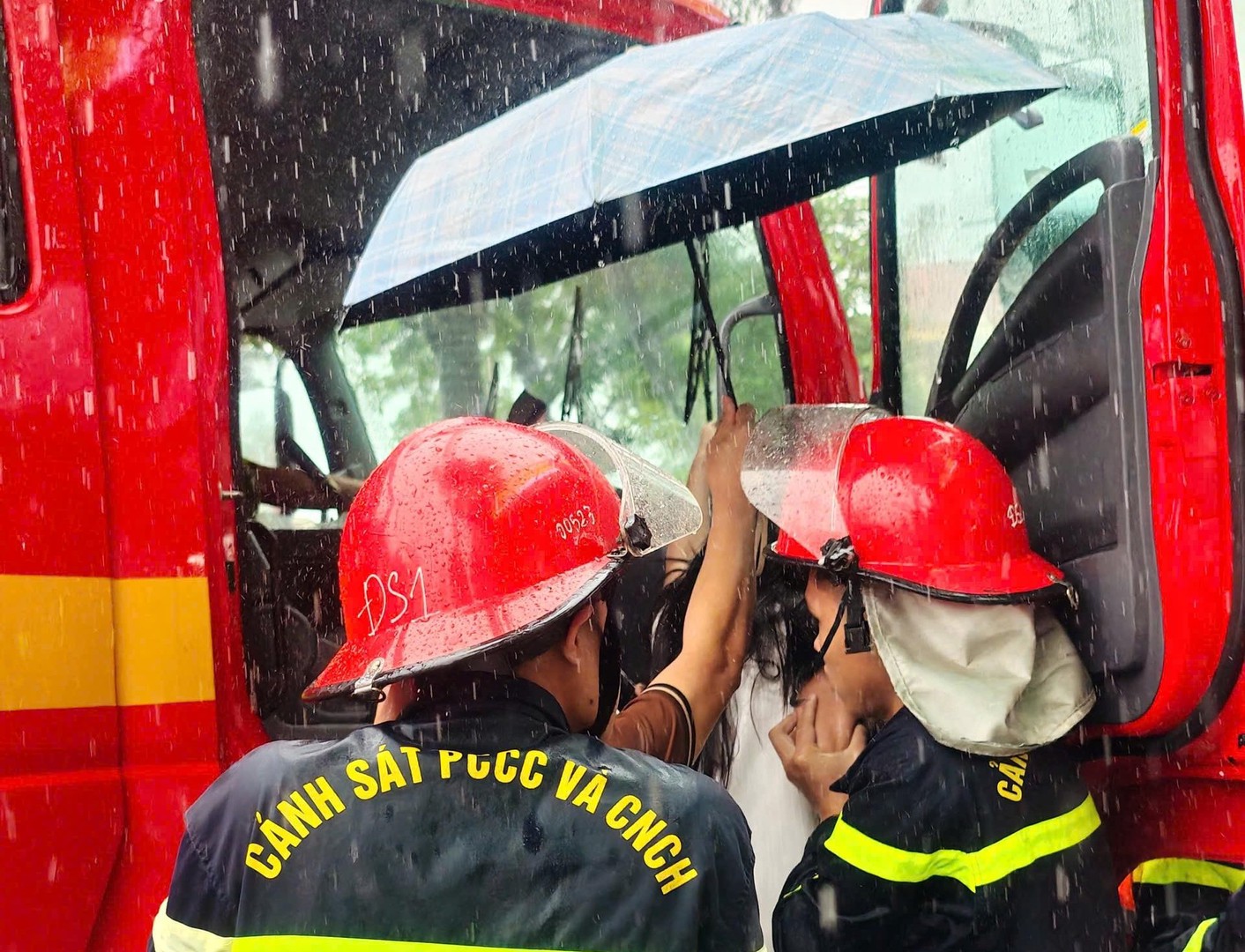 thai phu3.jpg