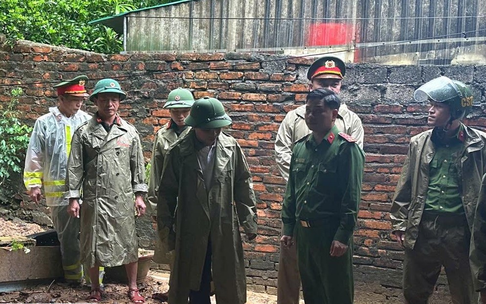Truong Vinh2.jpg