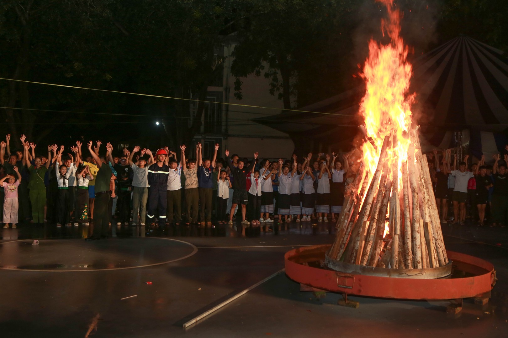07.jpg
