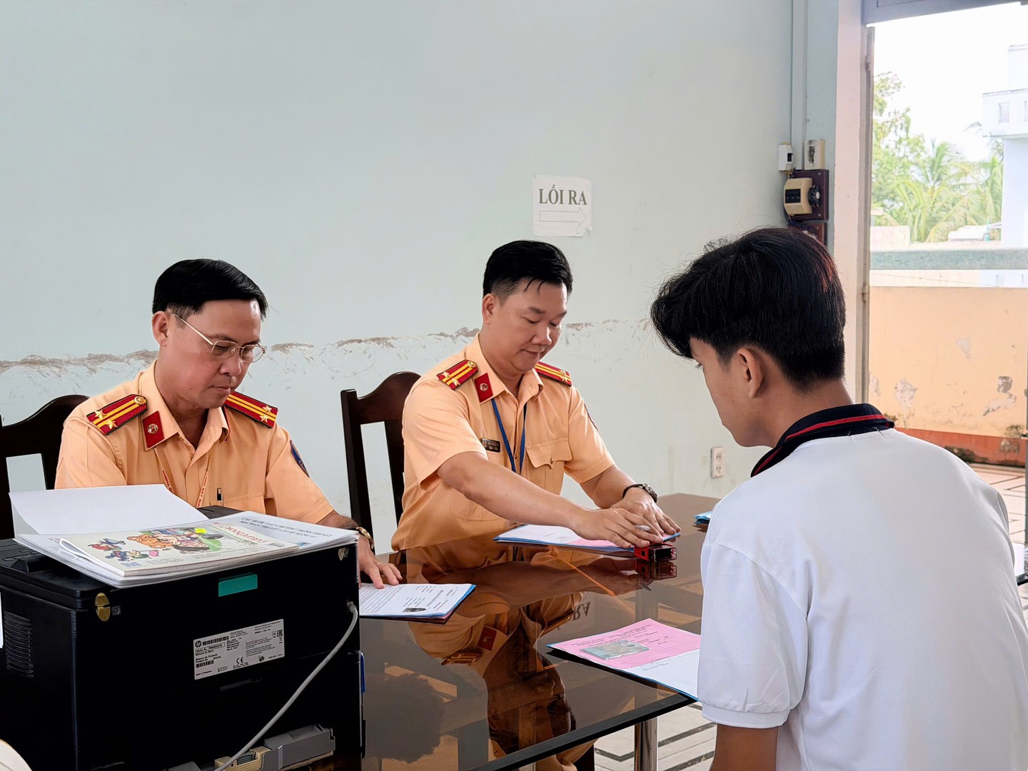 Ảnh 2.jpg