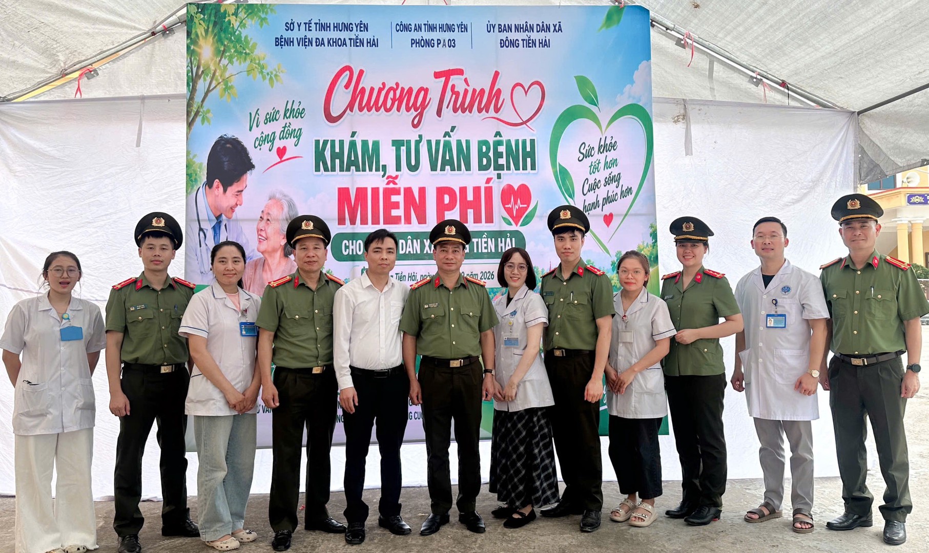 ảnh chụp maket.jpg