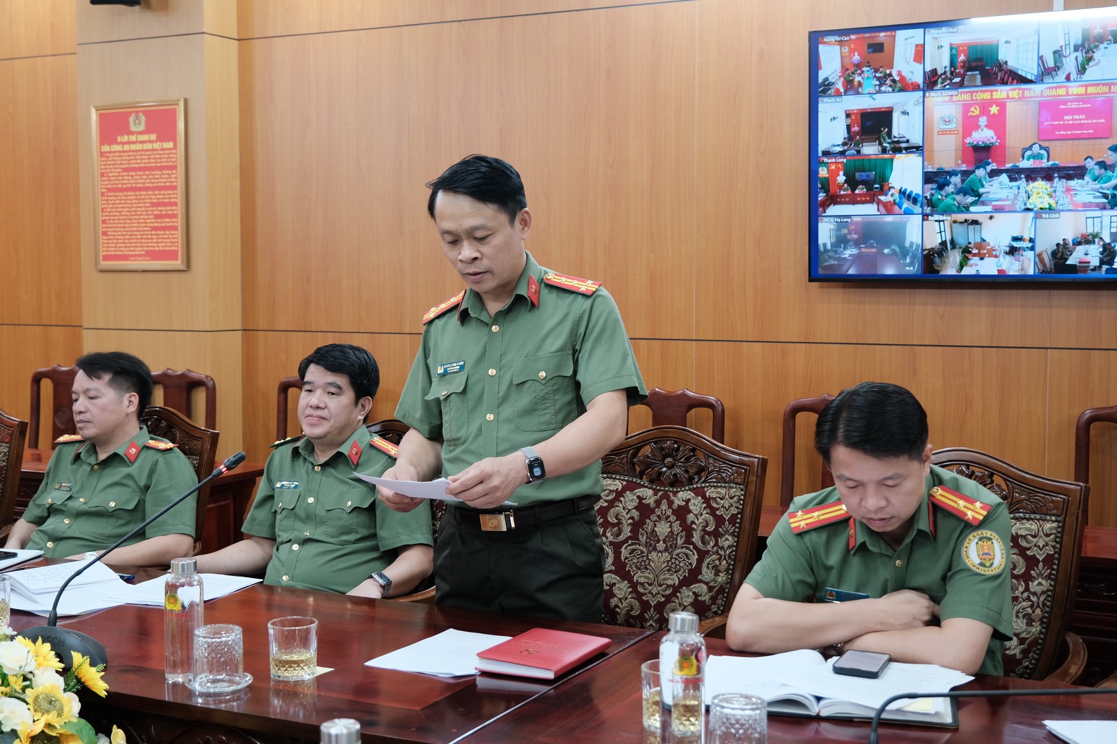 DSCF7224.JPG