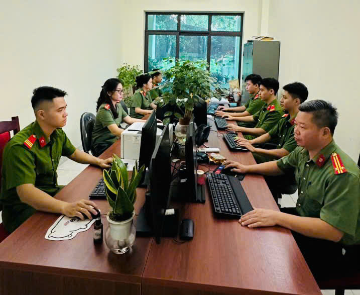 ảnh 1.jpg