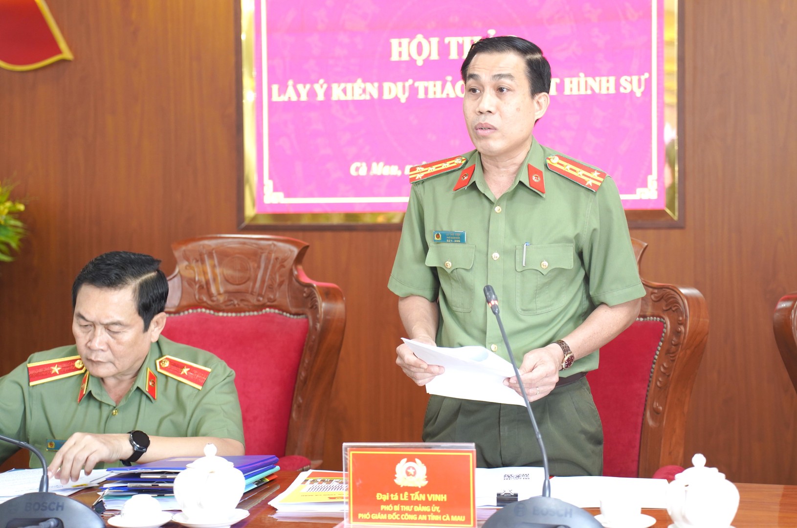 Ảnh 2.JPG
