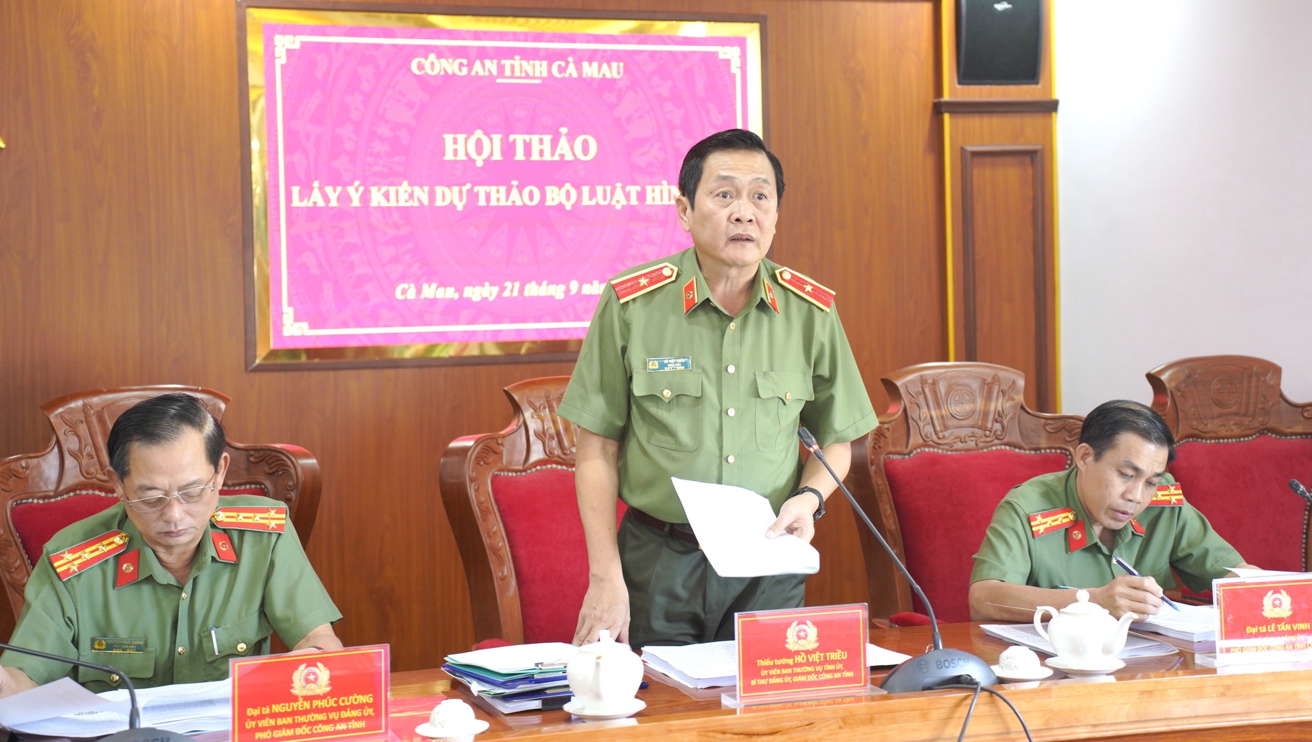 ảNH 1.JPG