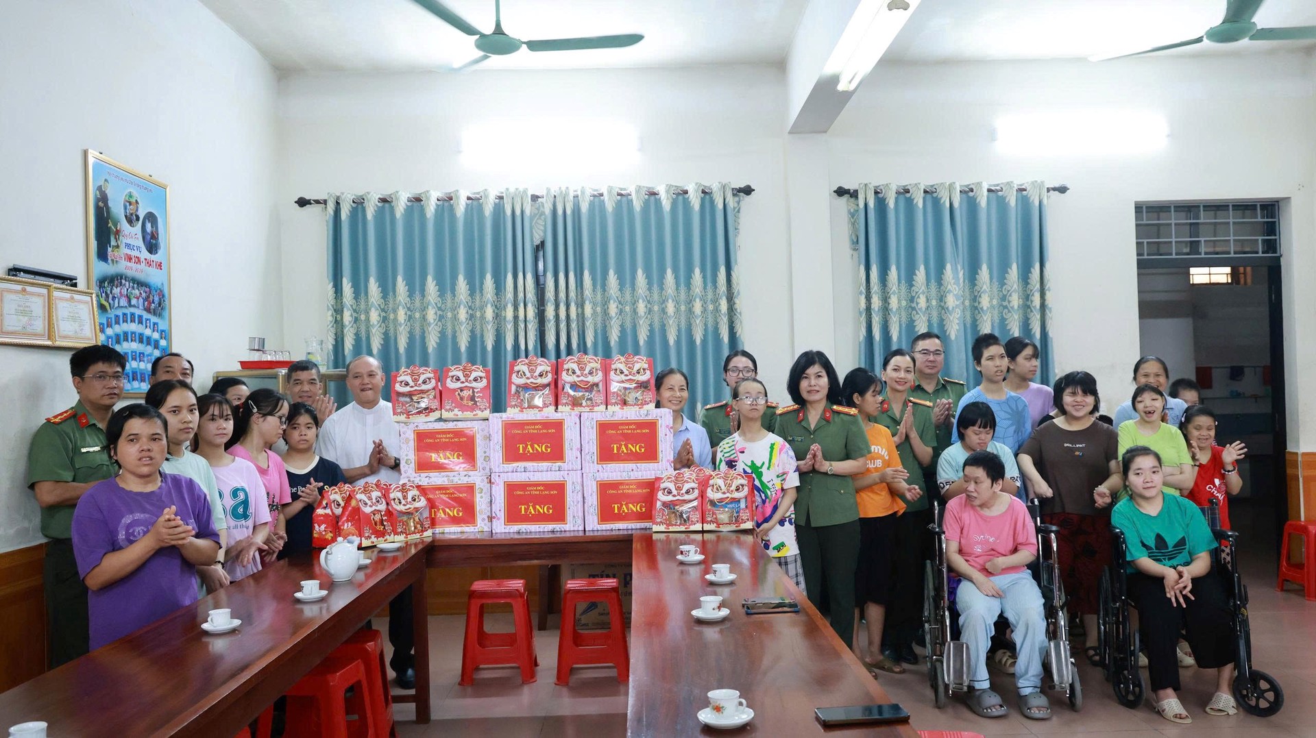 gẻgfwsetr.jpg