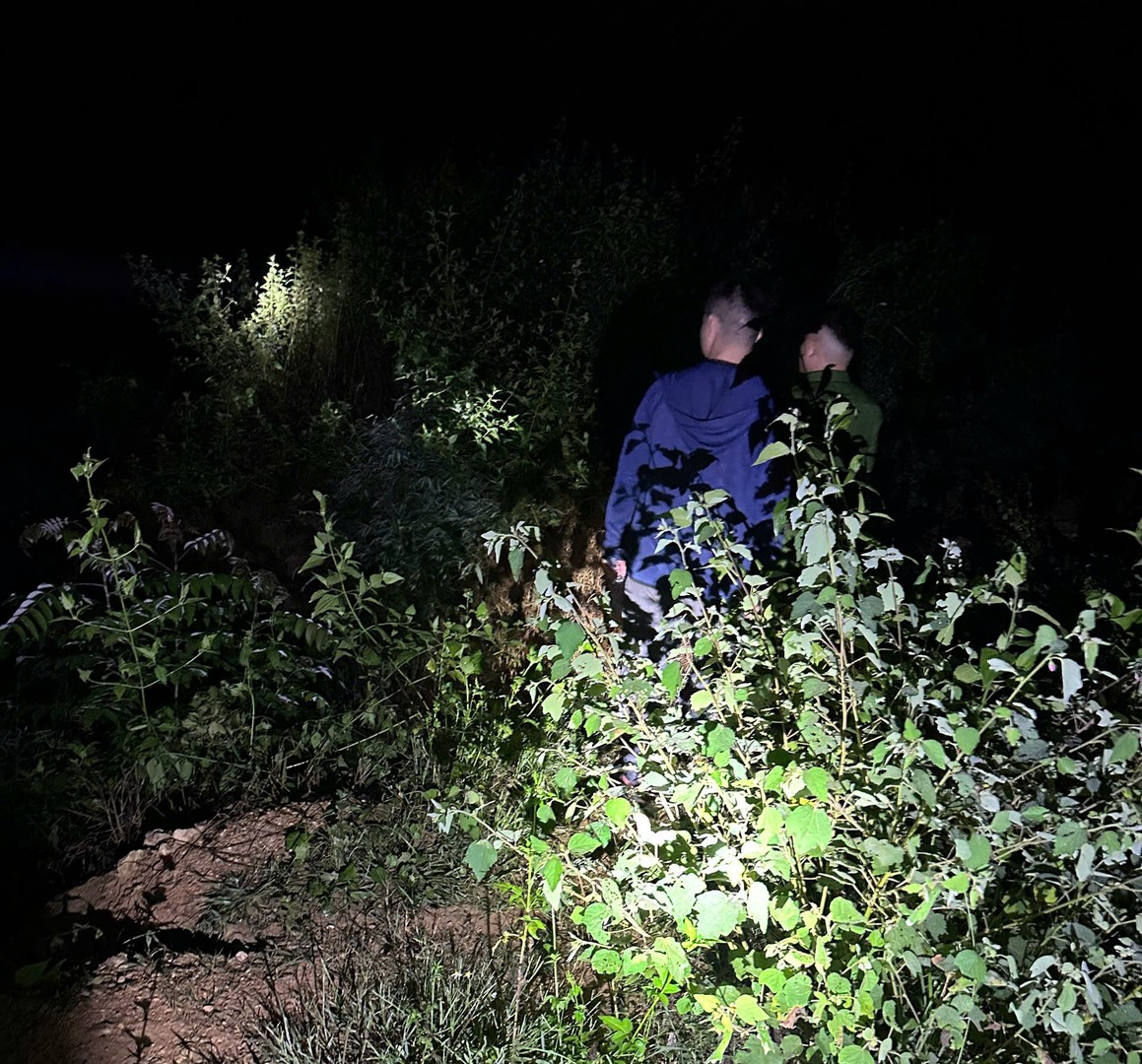 1789981506939_3474145009184868783_3474145009184868783_h.jpg