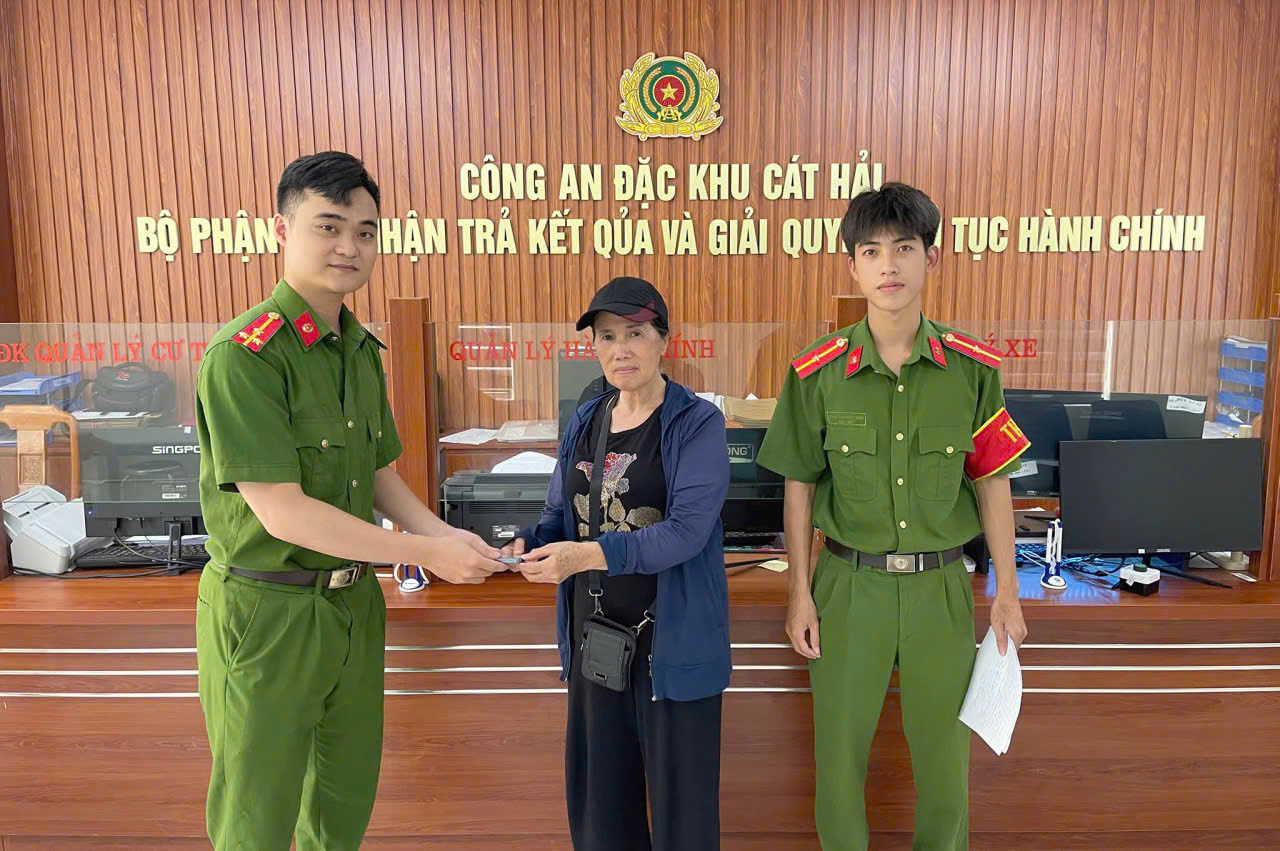 Cát Hải 3.jpg