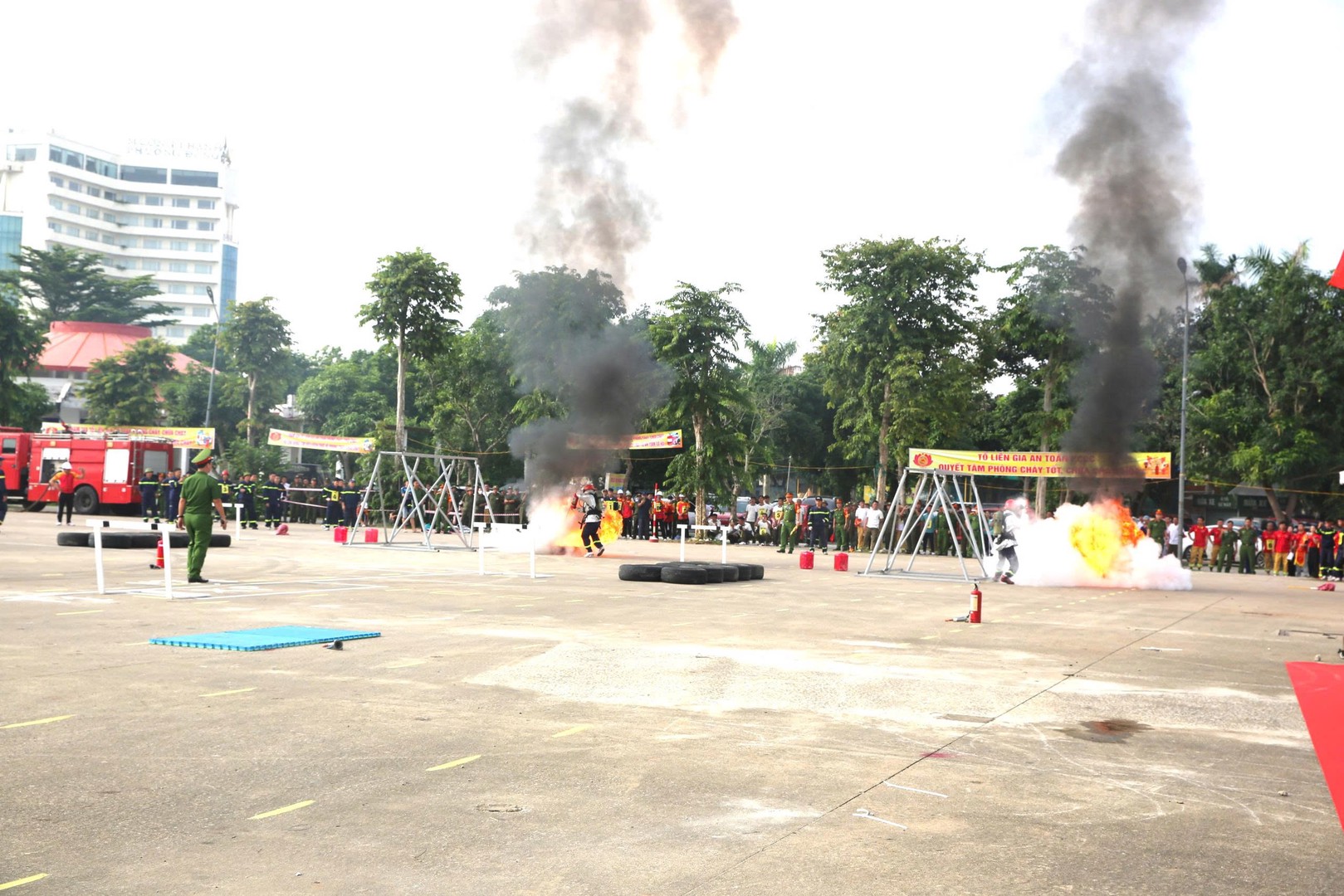 1 (6) - Copy.jpg