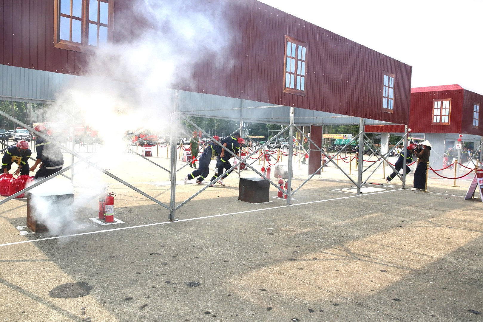 1 (7) - Copy.jpg