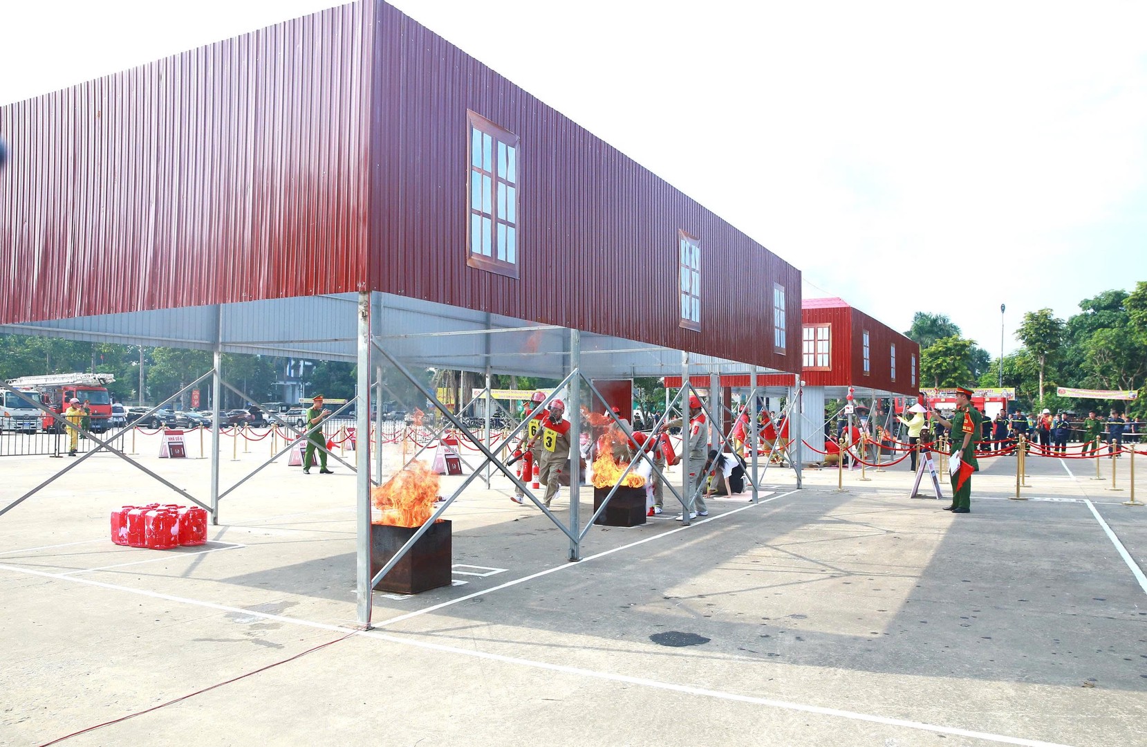1 (11) - Copy.jpg
