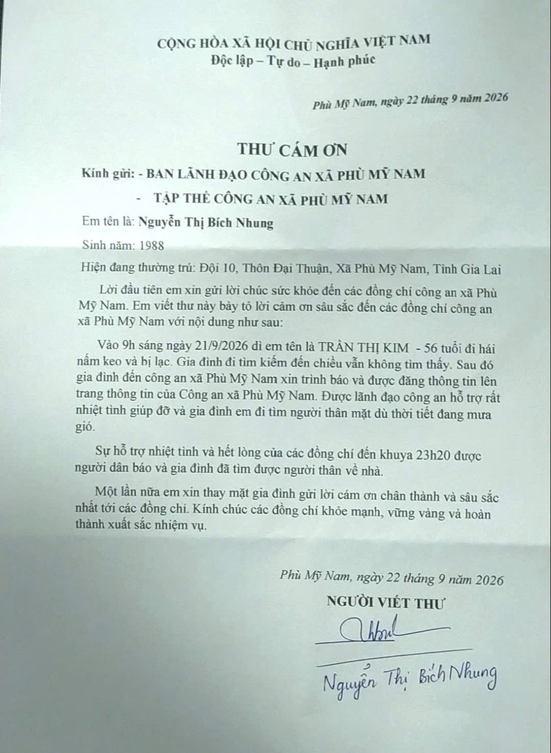 thu-cam-on-cua-gia-dinh-nguoi-bi-mat-tich.jpg