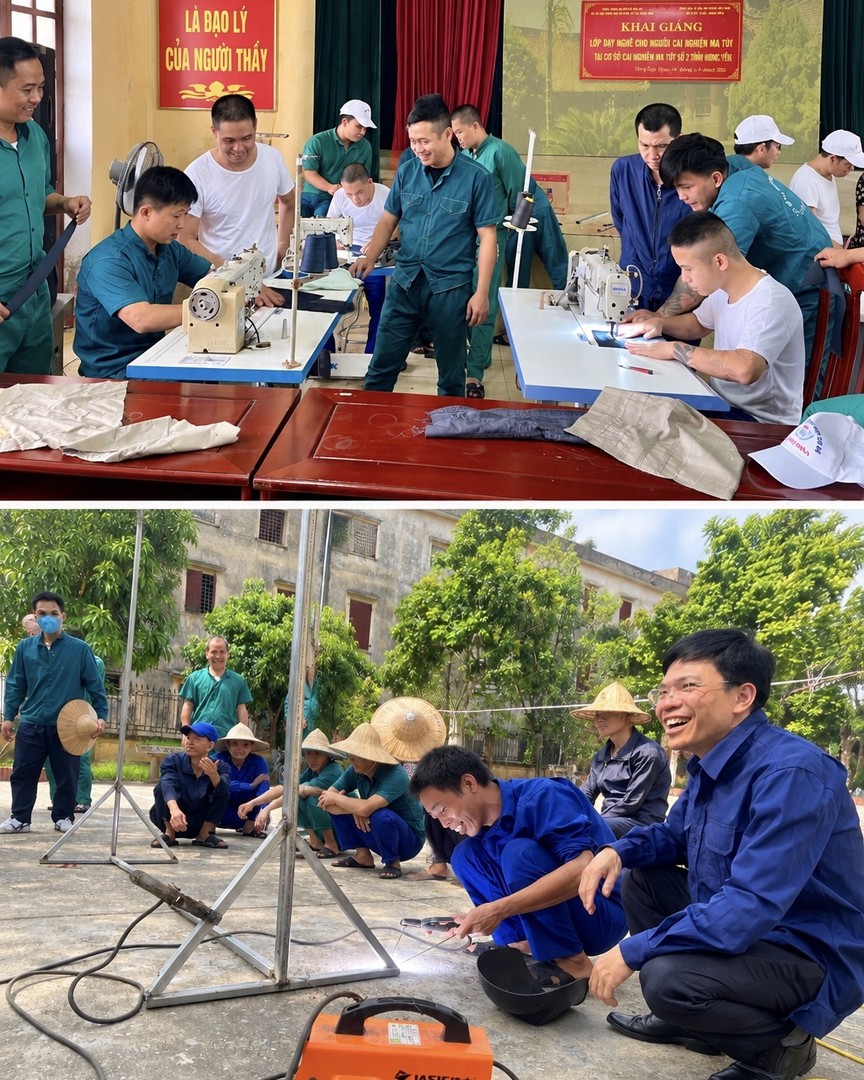 Tiếng cười tại các lớp học nghề.jpg