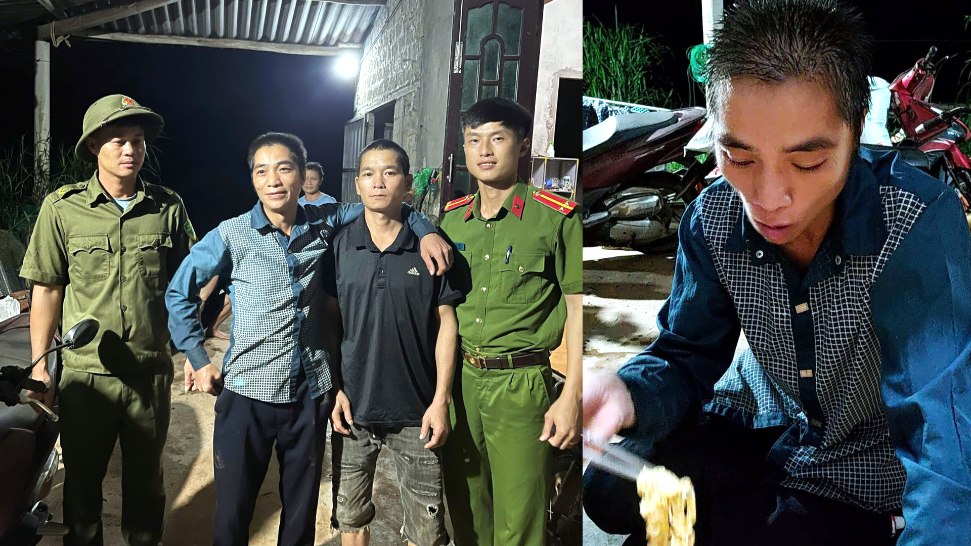 ảnh hỗ trợ.png