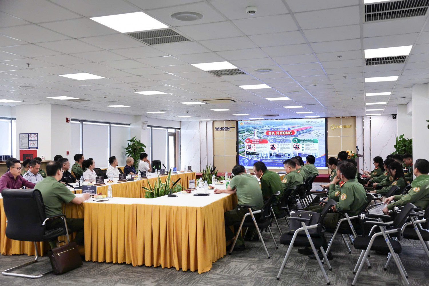 anh-bai-viet-1.jpg