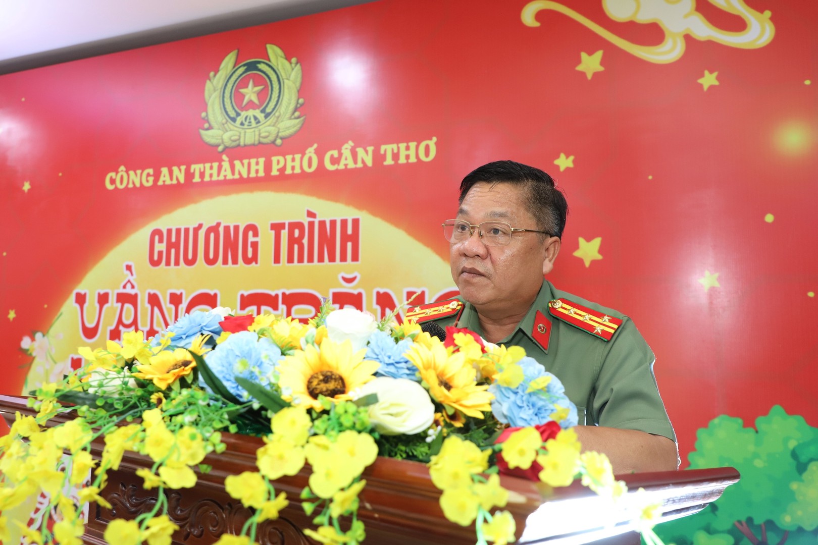 23-9-26-Trung thu Truong CA 3(2).JPG