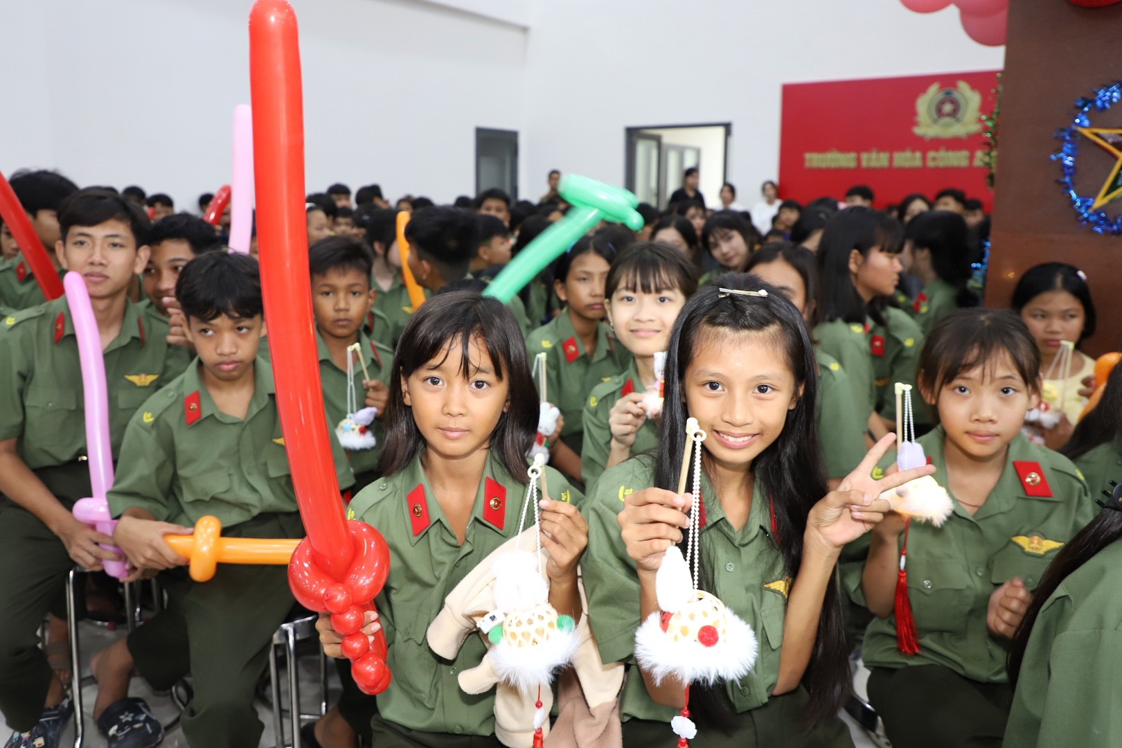 23-9-26-Trung thu Truong CA 3(9).JPG