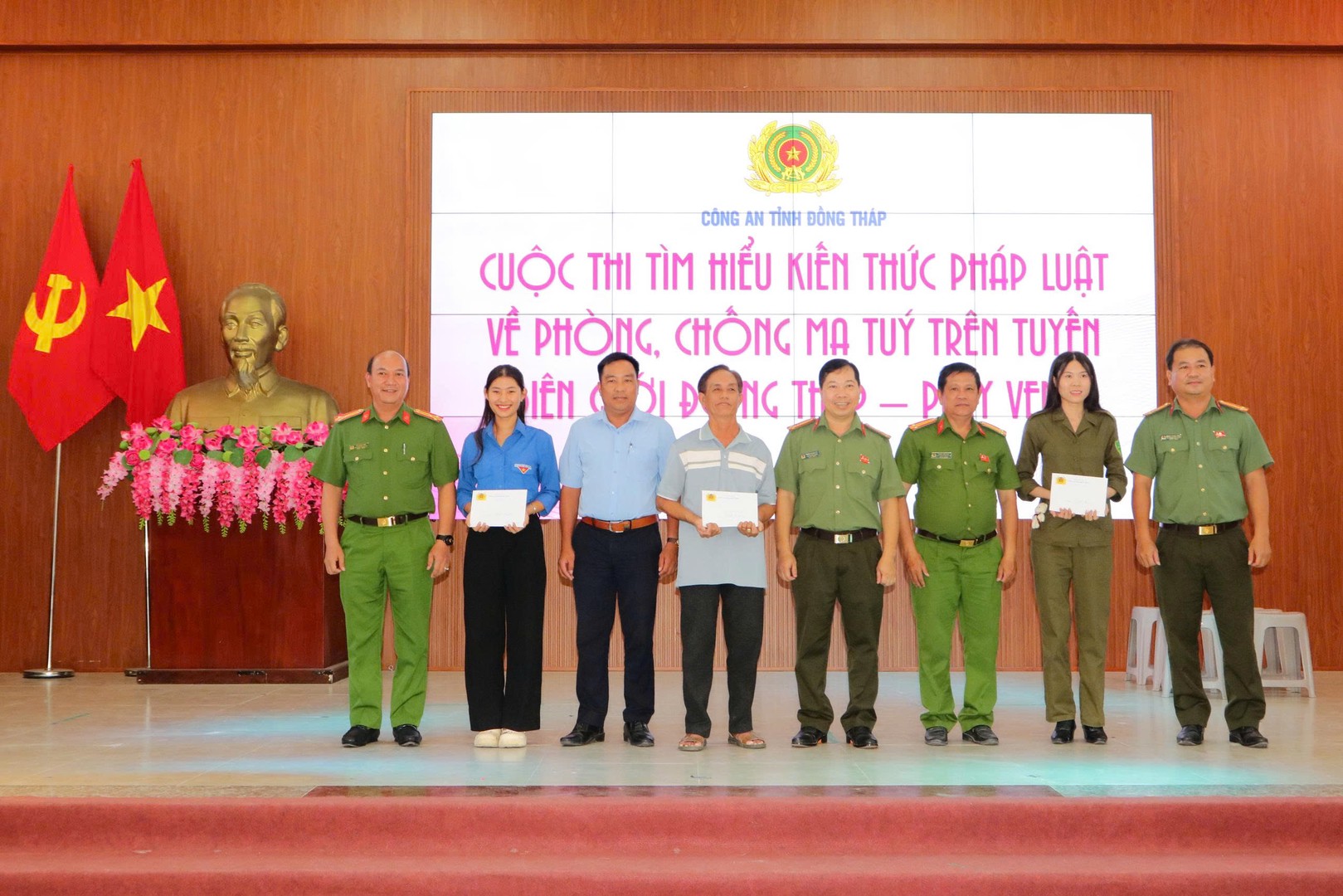 1790211040662_7801217481984192450_7801217481984192450_h.jpg