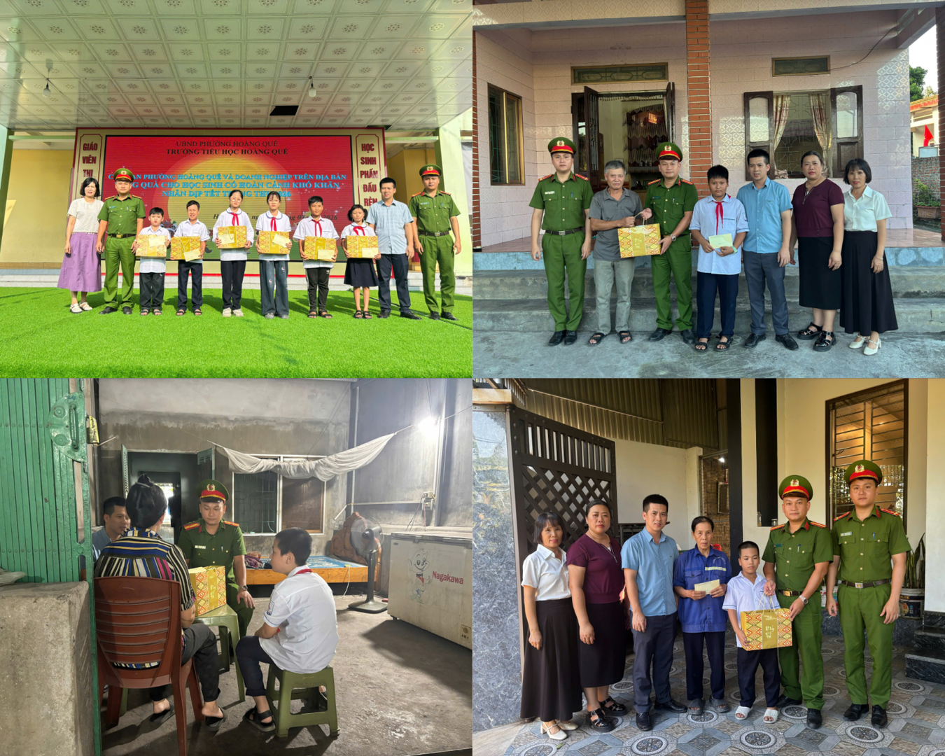 beautyplus-collage-2026-09-22t11_57_14.png
