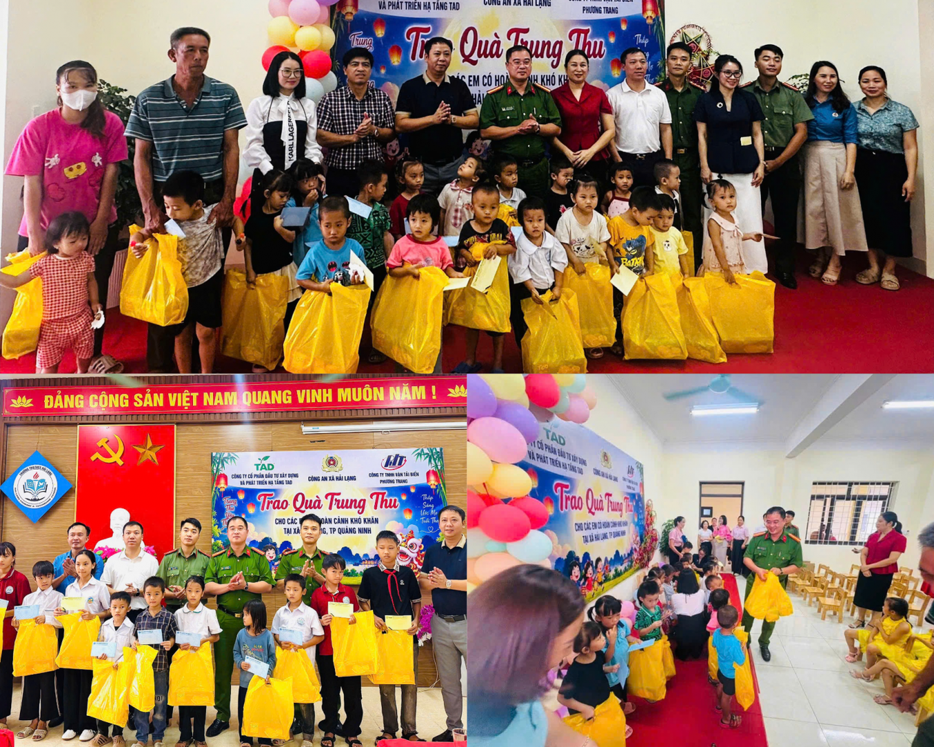 beautyplus-collage-2026-09-22t11_48_40.png