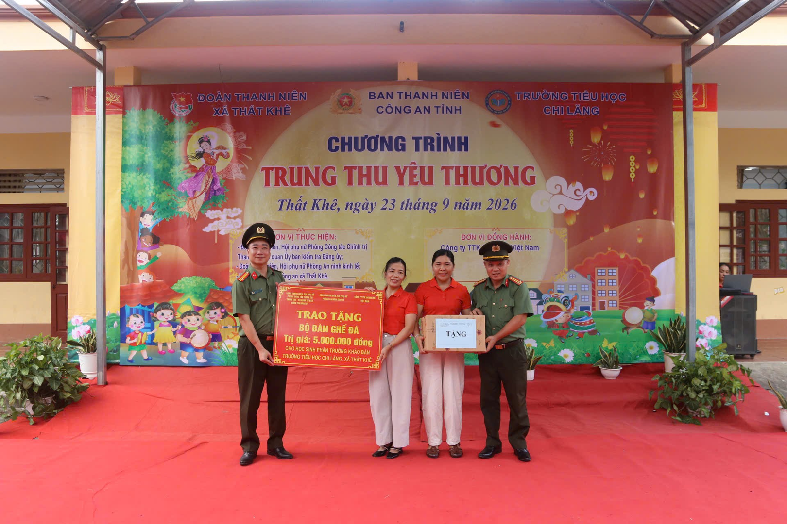 image015.png