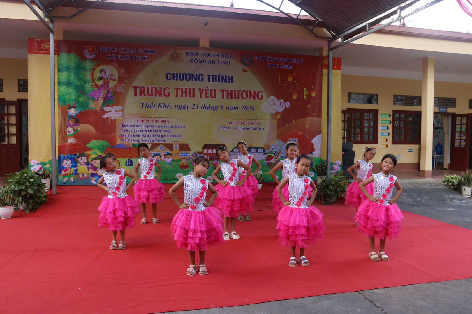 image001.png