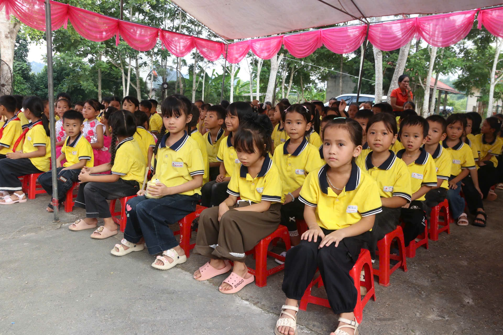 image005.png