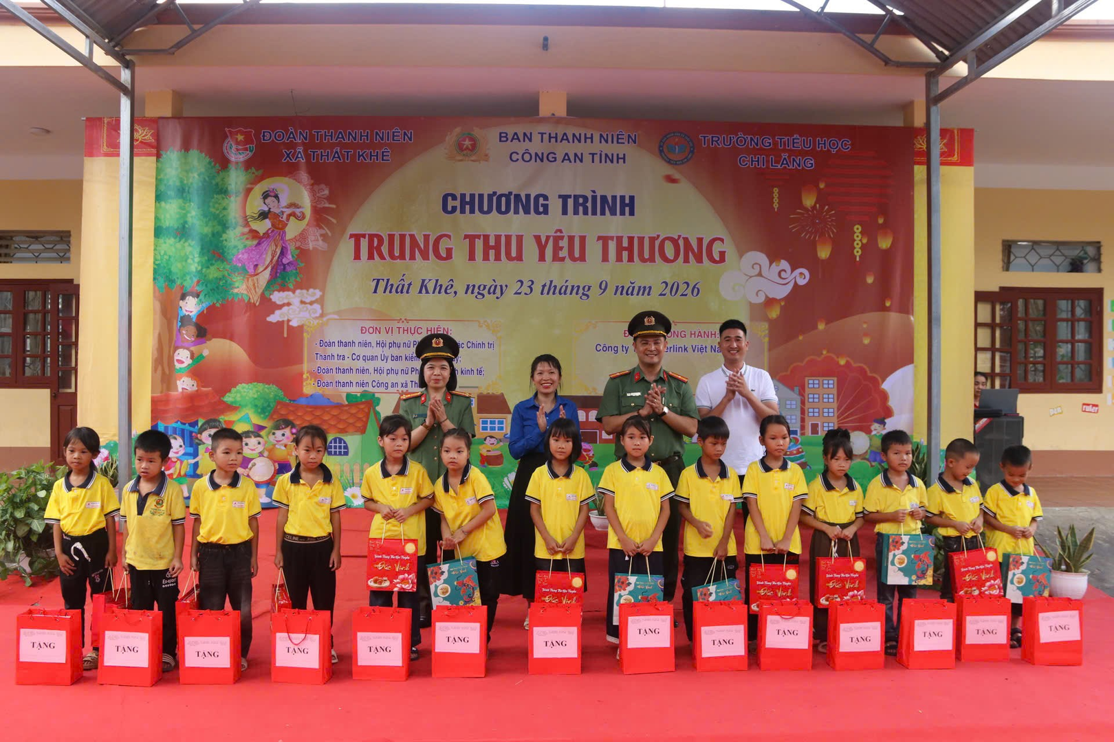 image011.png