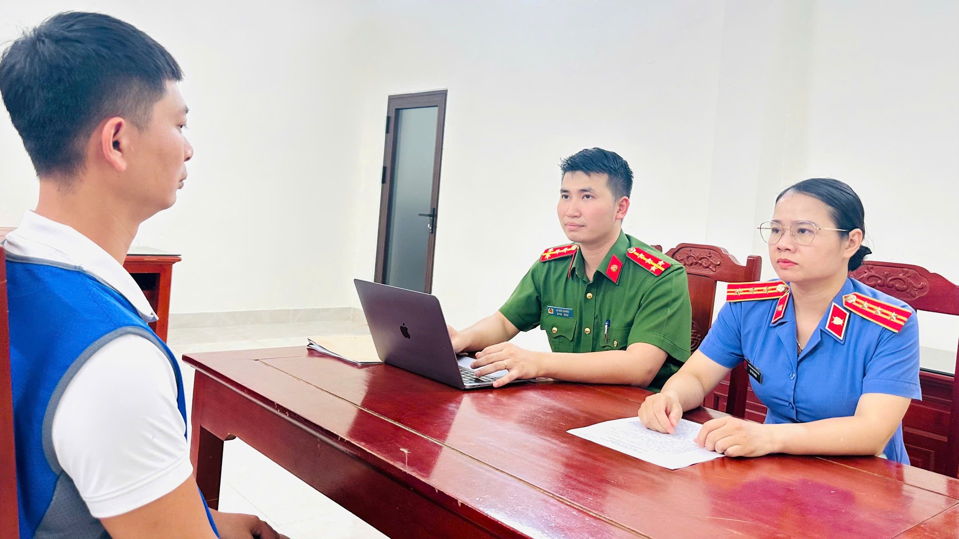 Đối tượng Nguyễn Văn Thể.jpg