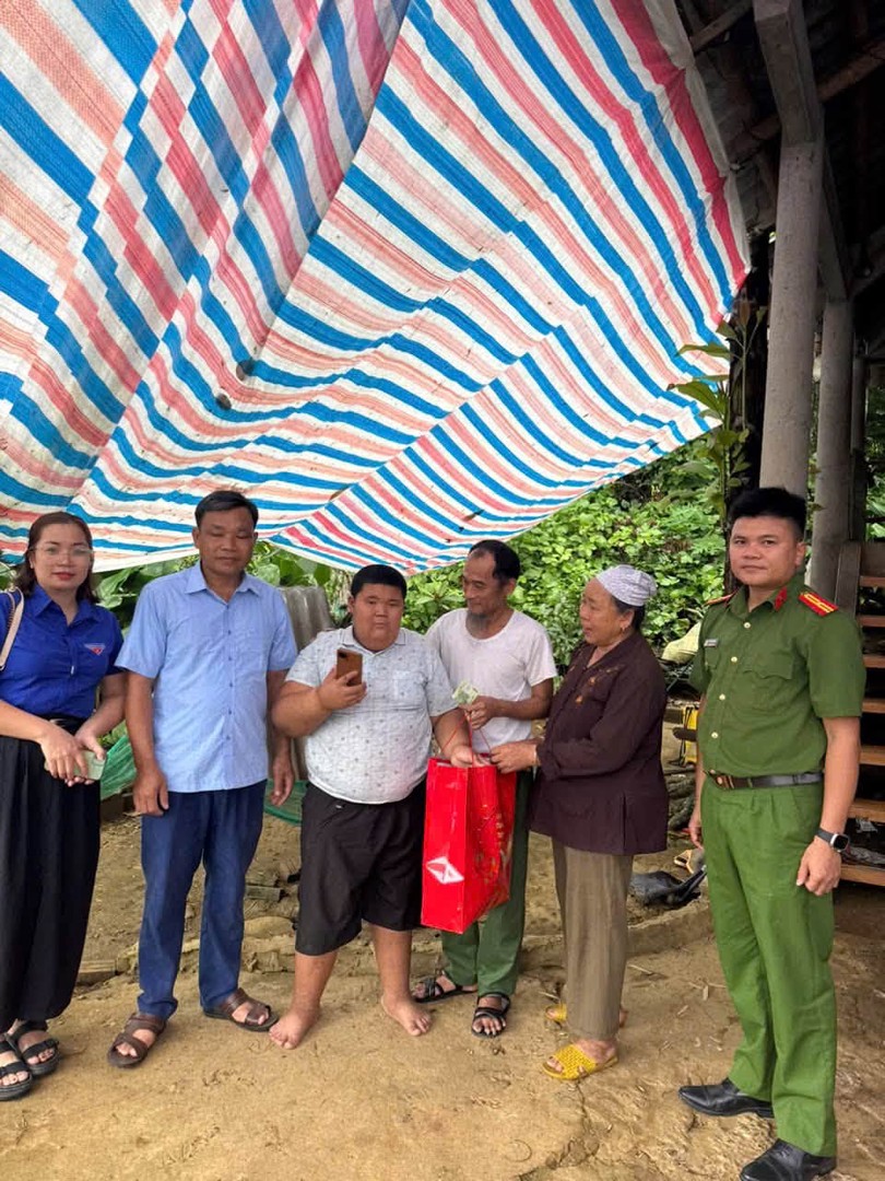 Đại Đồng 1.jpg