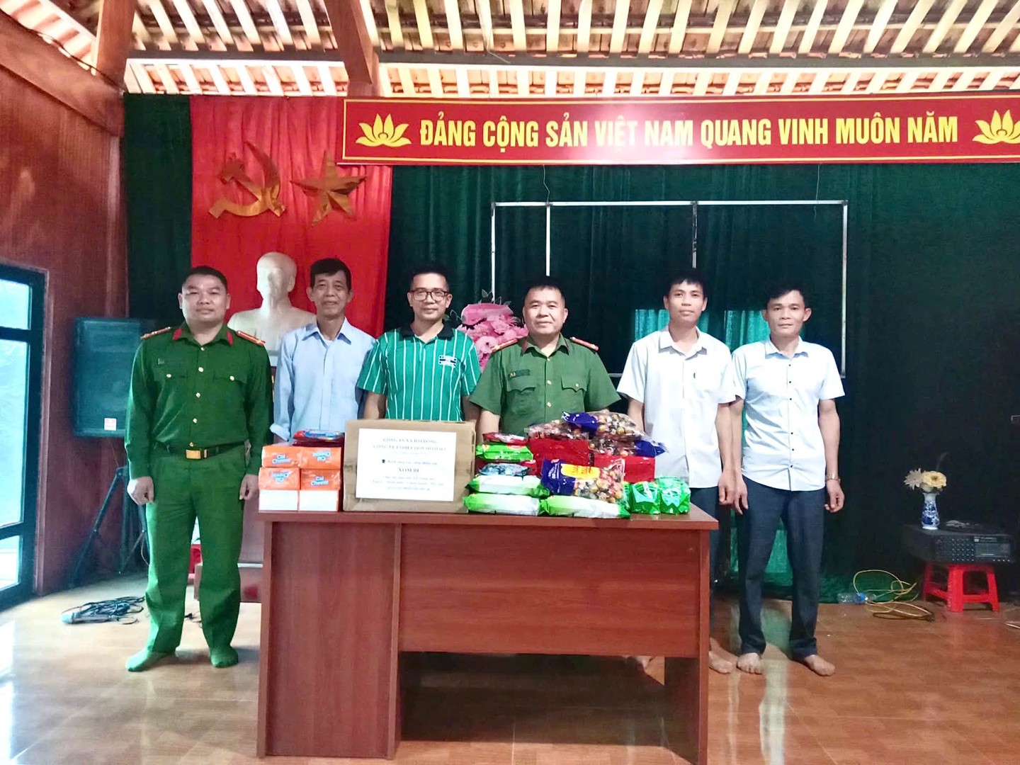 Đại Đồng2.jpg