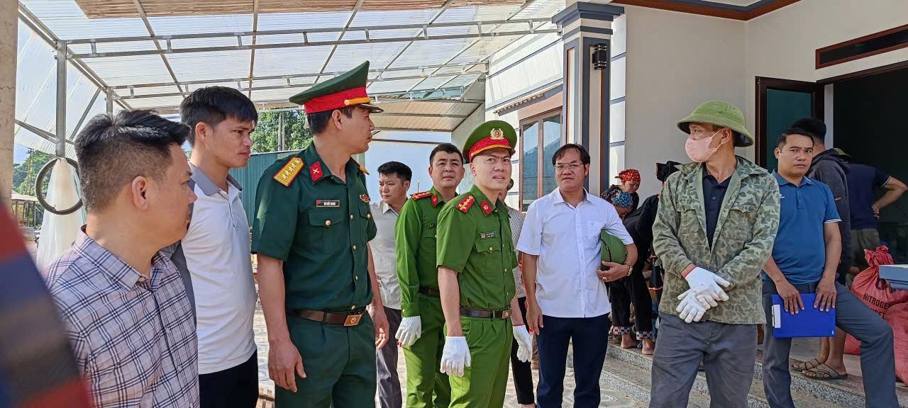 anh 3.jpg