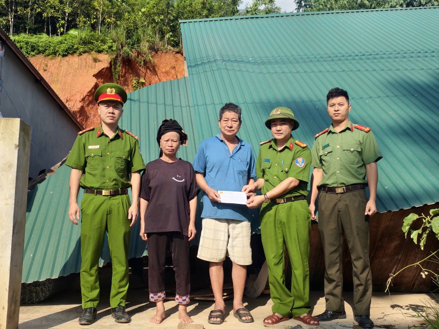 anh 4.jpg
