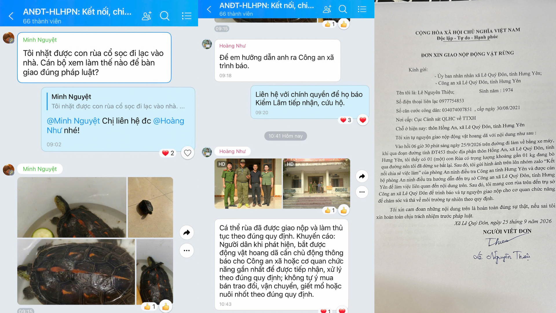 Tiếp nhận thông tin từ người dân kịp thời, hiệu quả.png