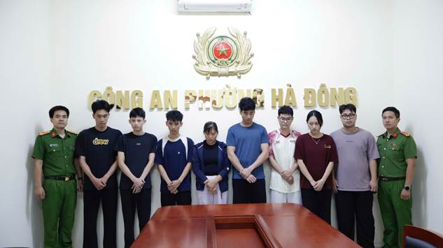 download (2).png