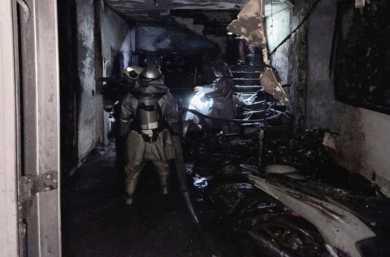 b2.jpg