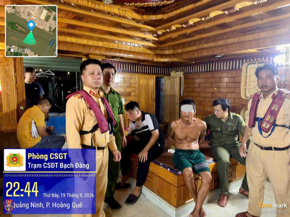 giao thông thủy 5.jpg