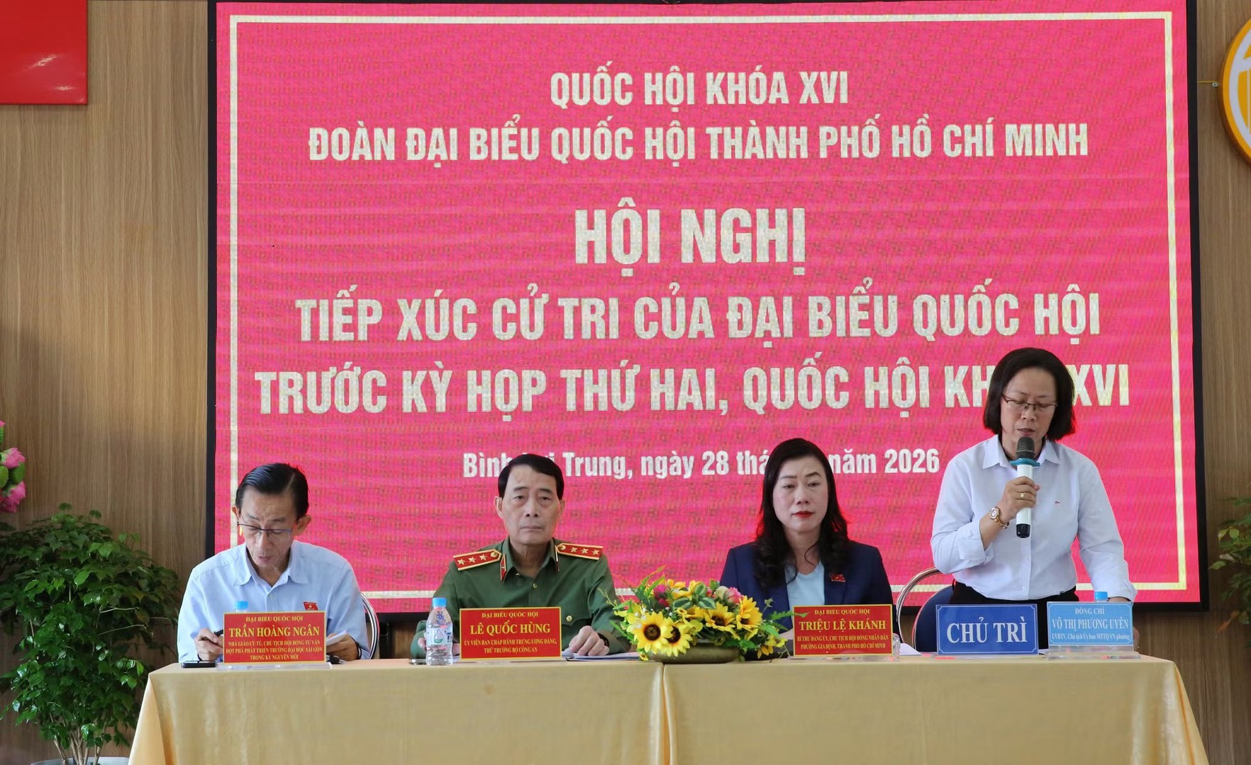 2.1.jpg