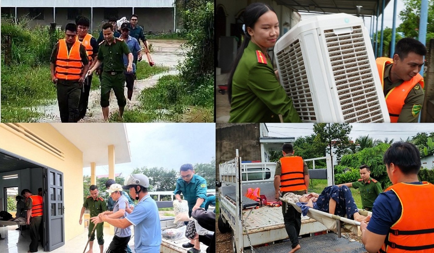 Điểm tựa vững chắc giữa tâm lũ4.jpg