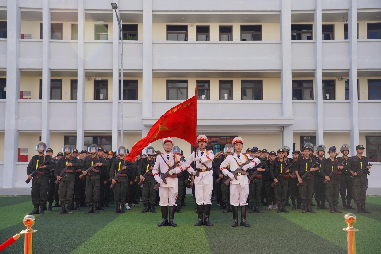 anh2.jpg
