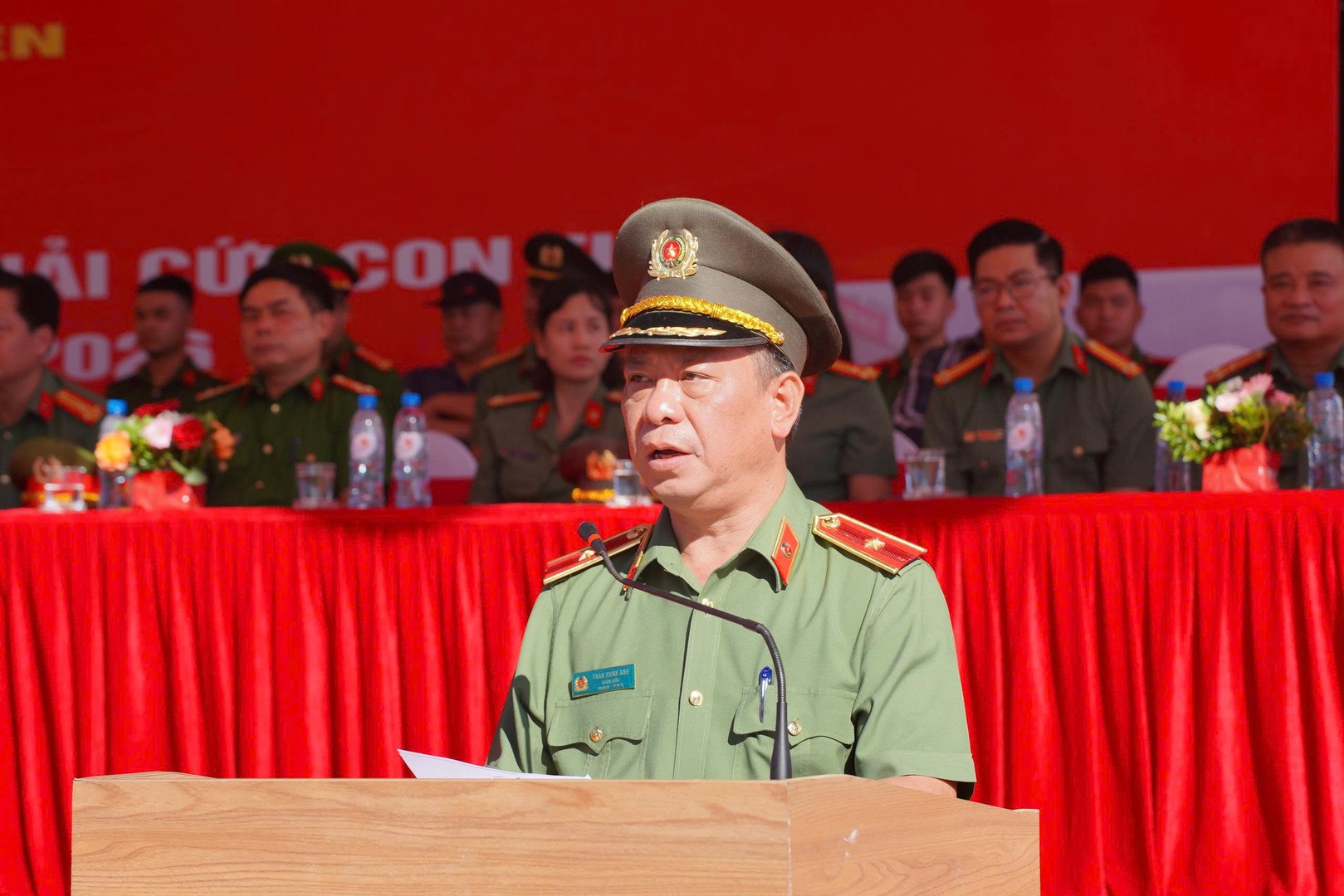 anh3.jpg