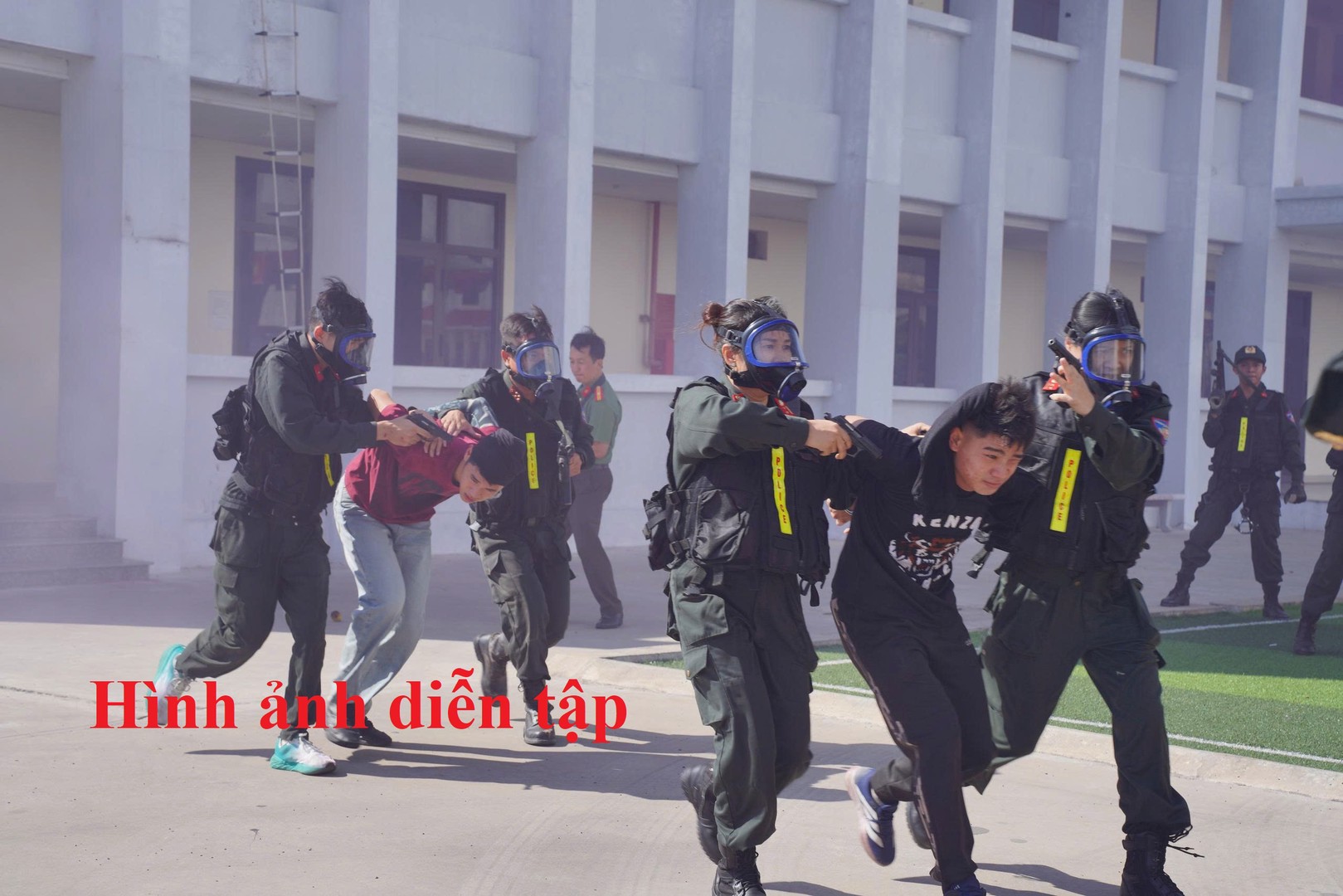 anh7.jpg