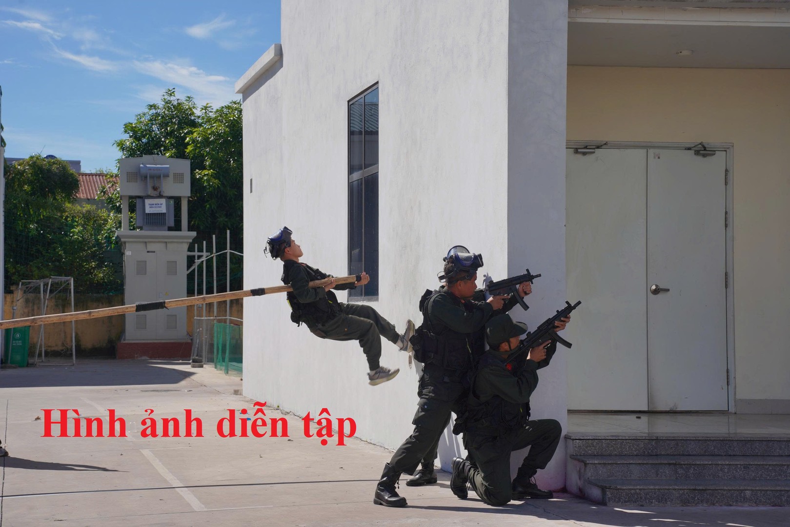 anh5.jpg