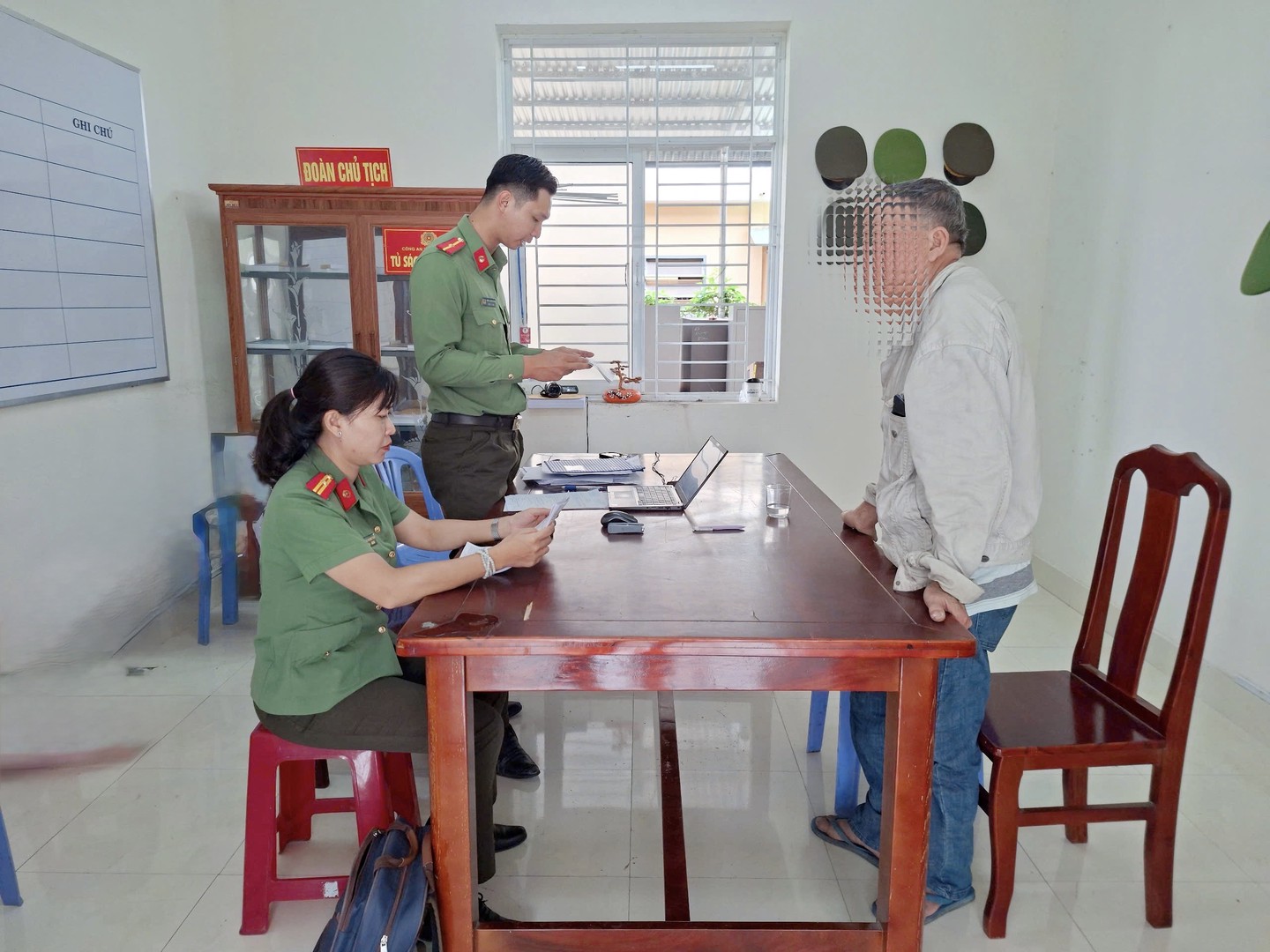 HINH TONG DAT QUYET DINH XLVPHC.jpg