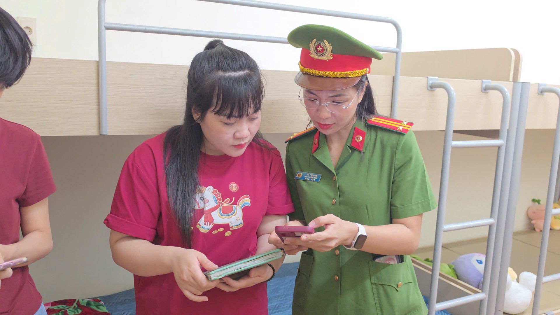 29-09-2026 DON CA YEN BINH KTX 2.jpg