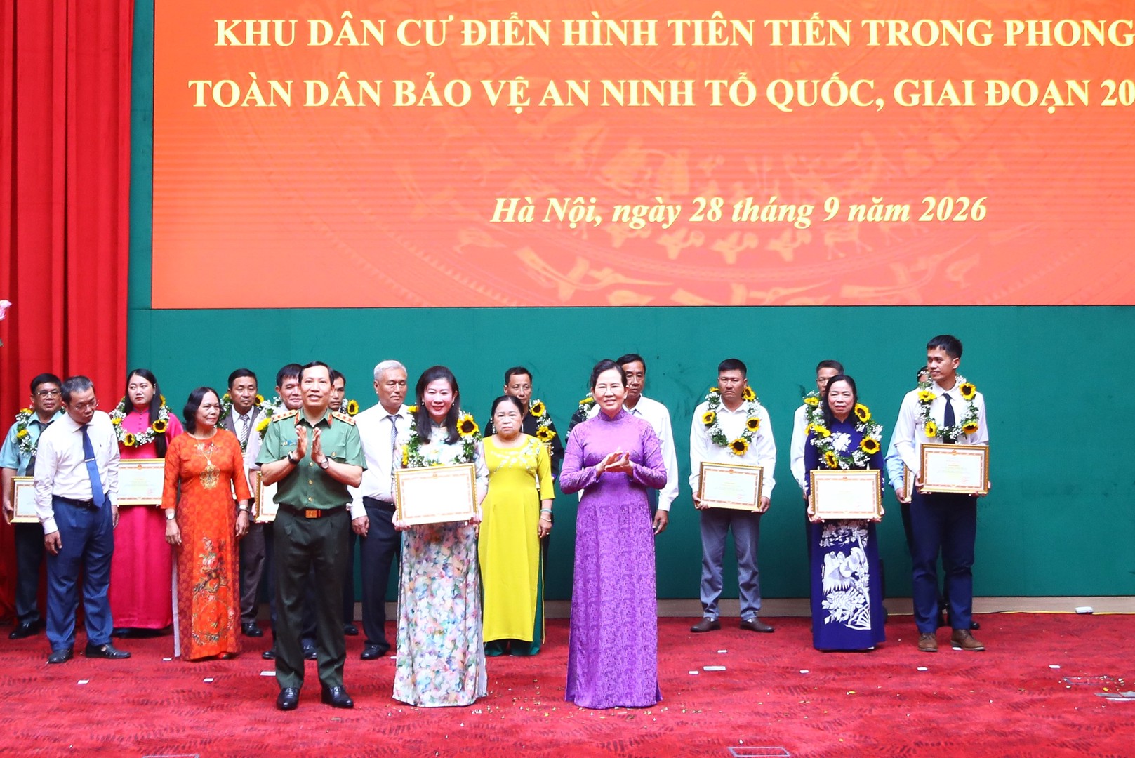 Ảnh 4.JPG