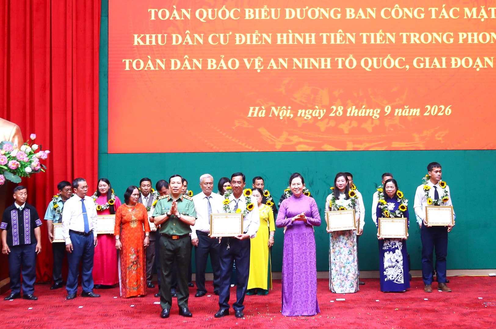 Ảnh 6.JPG