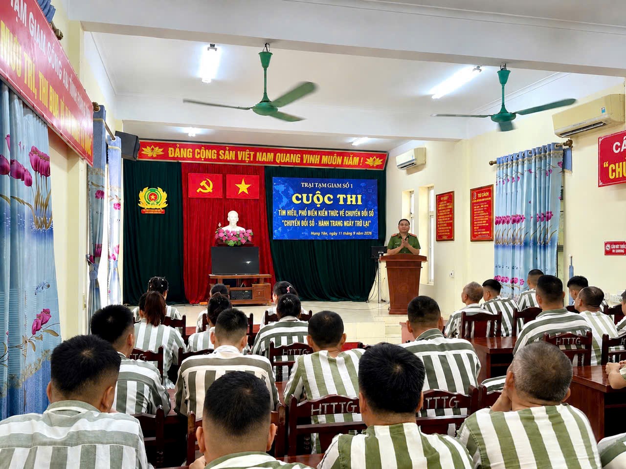 ảnh 2.jpg