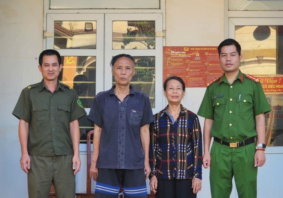 DAI PHUC.jpg
